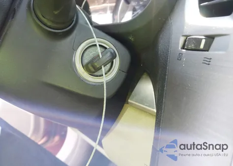 2011 Subaru Outback from USA, damaged, VIN 4S4BRBATXB1334550